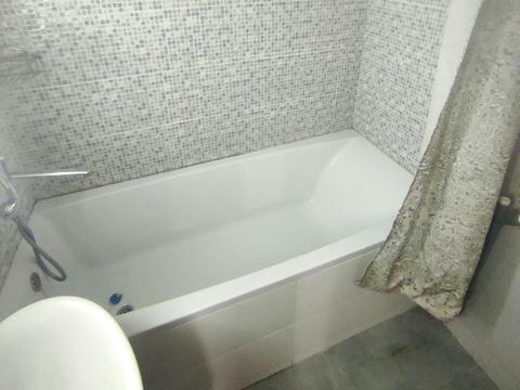 квартира по адресу Академика Янгеля ул., 22