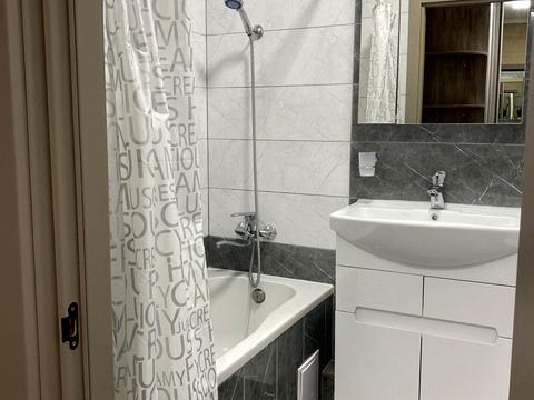 квартира по адресу Владимира Янева ул., 27