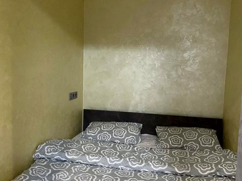 квартира по адресу Владимира Янева ул., 27