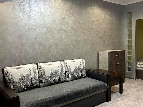 квартира по адресу Владимира Янева ул., 27