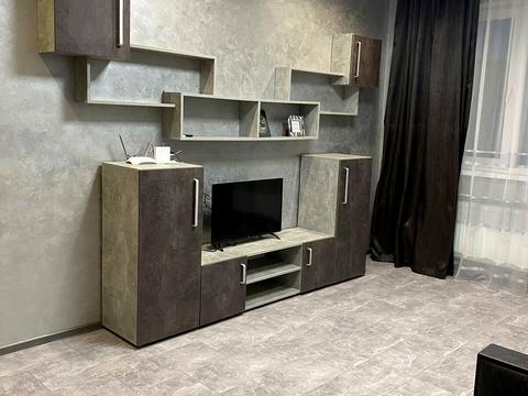 квартира по адресу Владимира Янева ул., 27