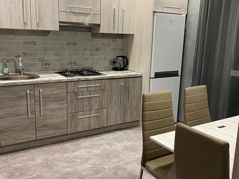 квартира по адресу Владимира Янева ул., 27