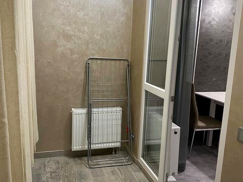 квартира по адресу Владимира Янева ул., 27