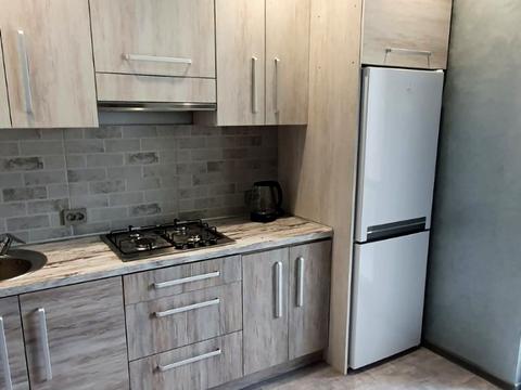 квартира по адресу Владимира Янева ул., 27