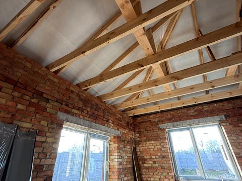 дом по адресу Ювілейна