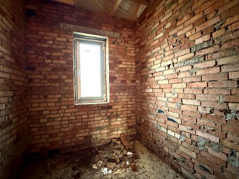 дом по адресу Ювілейна