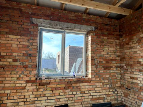 дом по адресу Ювілейна