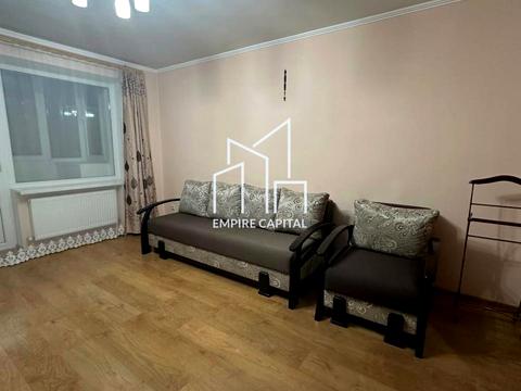 квартира по адресу Белинского ул., 23