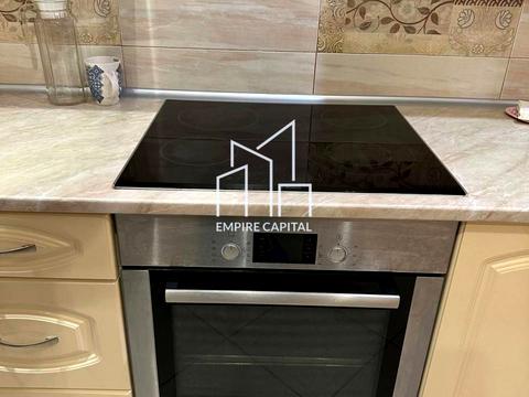 квартира по адресу Белинского ул., 23