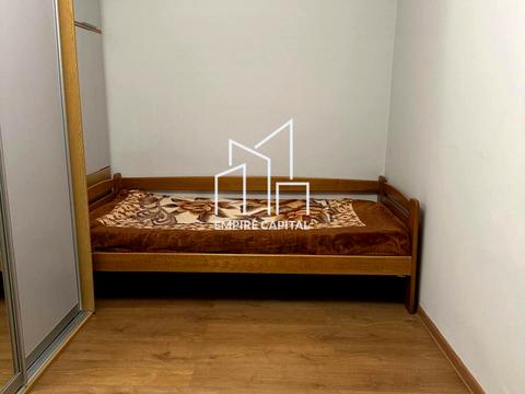 квартира по адресу Белинского ул., 23