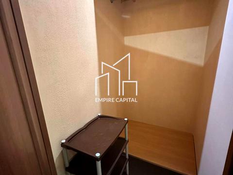 квартира по адресу Белинского ул., 23