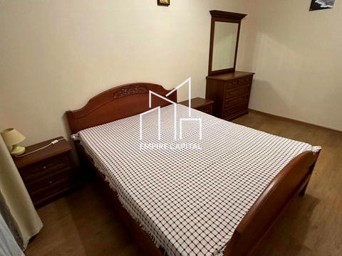 квартира по адресу Белинского ул., 23