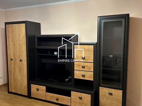 квартира по адресу Белинского ул., 23