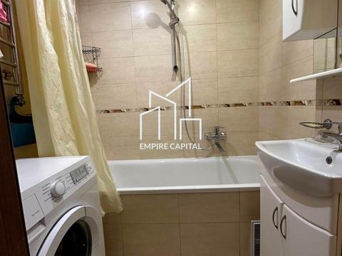 квартира по адресу Белинского ул., 23