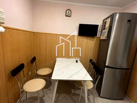 квартира по адресу Белинского ул., 23