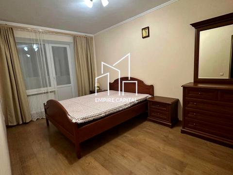 квартира по адресу Белинского ул., 23