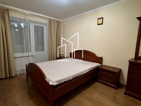 квартира по адресу Белинского ул., 23