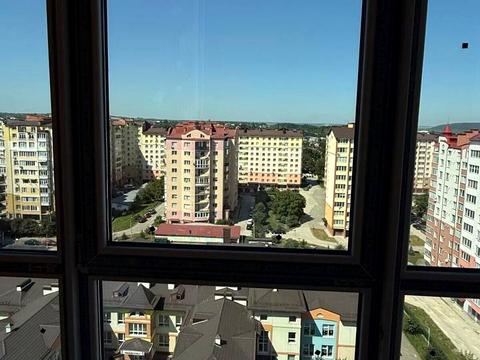 квартира по адресу Химиков ул., (Будинок 4)