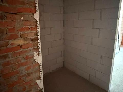 квартира по адресу Химиков ул., (Будинок 4)