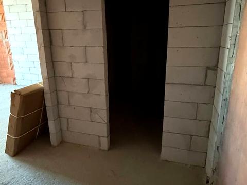 квартира по адресу Химиков ул., (Будинок 4)