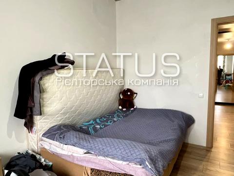 квартира по адресу Полтава, Европейская ул. (Фрунзе), 146-Е