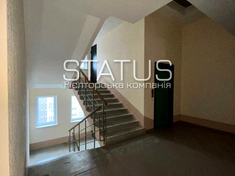 квартира по адресу Полтава, Европейская ул. (Фрунзе), 146-Е