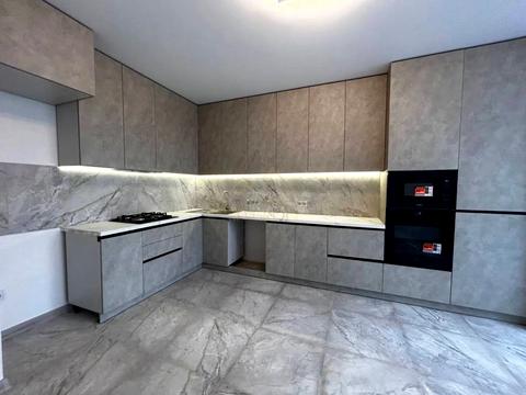 квартира за адресою Національної Гвардії вул., 3-В