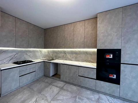 квартира за адресою Національної Гвардії вул., 3-В