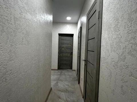 квартира за адресою Національної Гвардії вул., 3-В