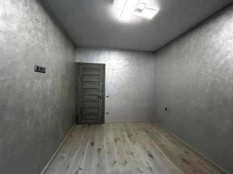 квартира за адресою Національної Гвардії вул., 3-В