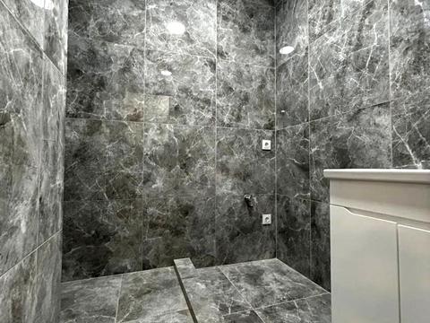 квартира за адресою Національної Гвардії вул., 3-В