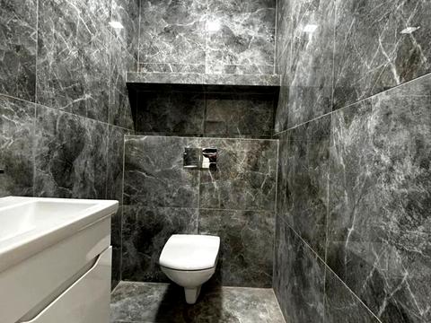 квартира за адресою Національної Гвардії вул., 3-В