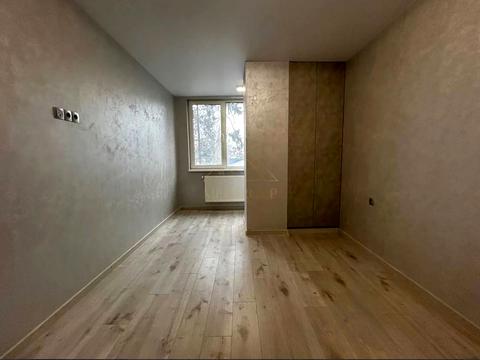 квартира за адресою Національної Гвардії вул., 3-В