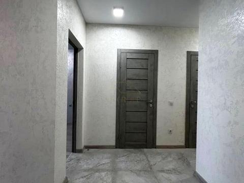 квартира за адресою Національної Гвардії вул., 3-В