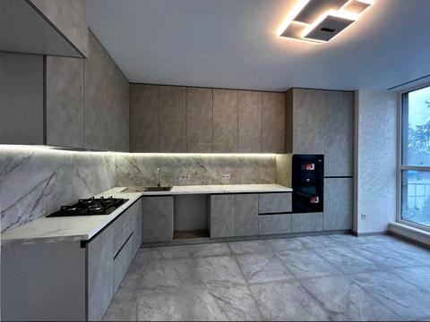 квартира по адресу Национальной Гвардии ул., 3-В