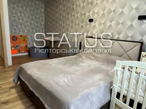 квартира по адресу Полтава, Европейская ул. (Фрунзе), 146-Е