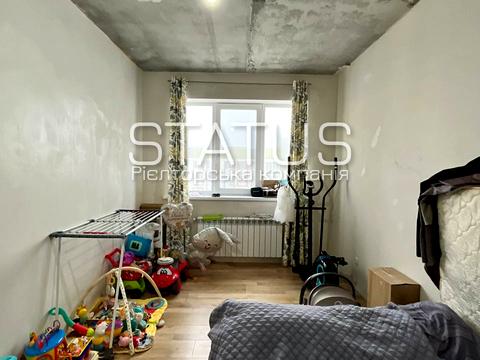 квартира по адресу Полтава, Европейская ул. (Фрунзе), 146-Е