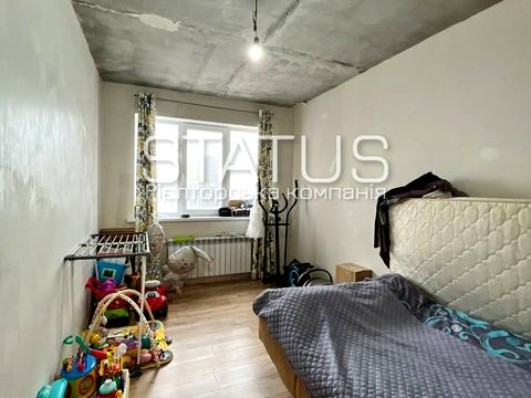 квартира по адресу Полтава, Европейская ул. (Фрунзе), 146-Е