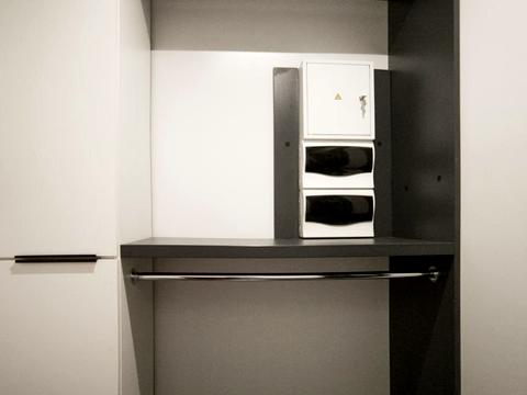 квартира за адресою Замарстинівська вул. (Калініна), 55-Ж