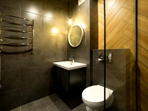 квартира за адресою Замарстинівська вул. (Калініна), 55-Ж