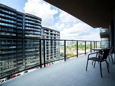 квартира за адресою Замарстинівська вул. (Калініна), 55-Ж