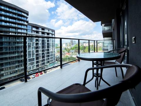 квартира за адресою Замарстинівська вул. (Калініна), 55-Ж