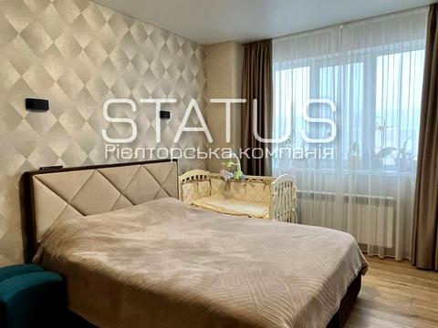 квартира по адресу Полтава, Европейская ул. (Фрунзе), 146-Е