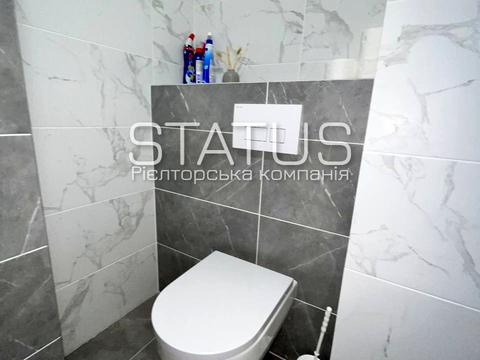 квартира по адресу Полтава, Европейская ул. (Фрунзе), 146-Е