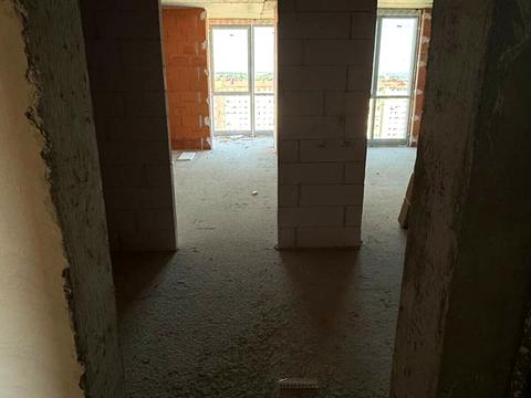 квартира по адресу Химиков ул., (Будинок 4)