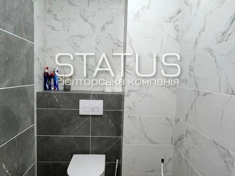 квартира по адресу Полтава, Европейская ул. (Фрунзе), 146-Е