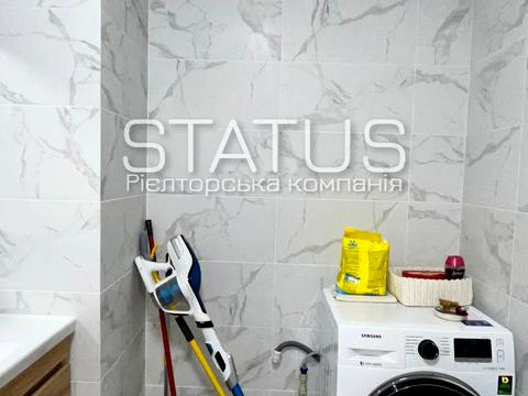 квартира по адресу Полтава, Европейская ул. (Фрунзе), 146-Е