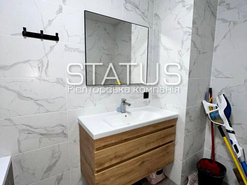 квартира по адресу Полтава, Европейская ул. (Фрунзе), 146-Е