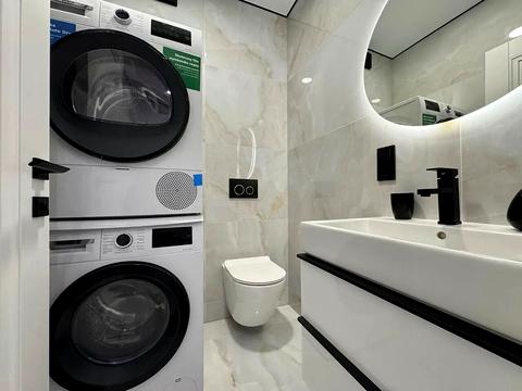 квартира по адресу Юліана Пелеша ул., 3