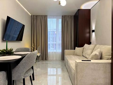 квартира по адресу Юліана Пелеша ул., 3